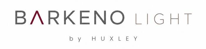 BARKENO