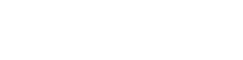 ELKILUX