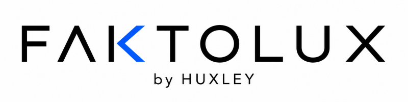 FAKTOLUX