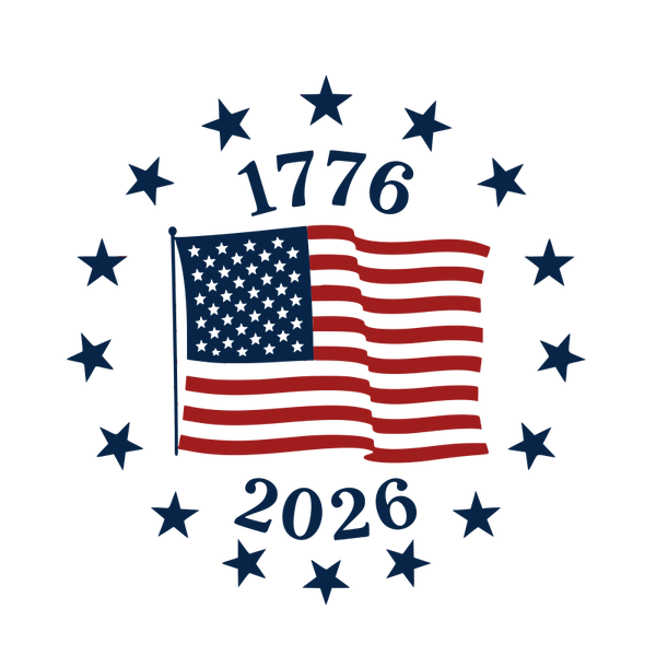 4th of July 5