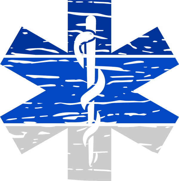 Star of Life