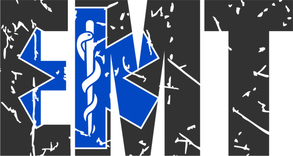 EMT