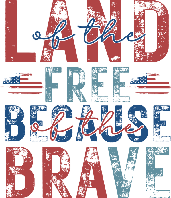 4th of July 9
