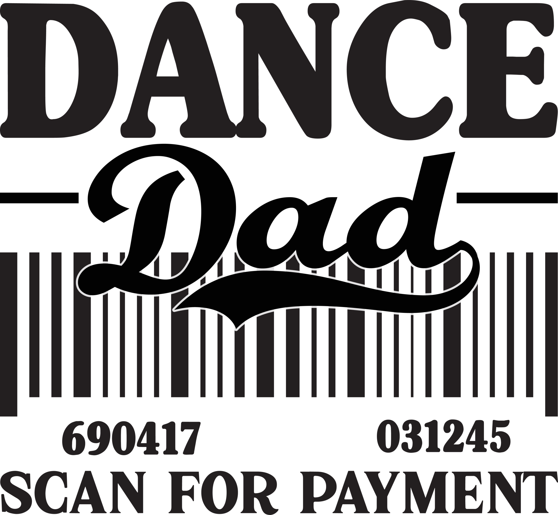 Dance 6