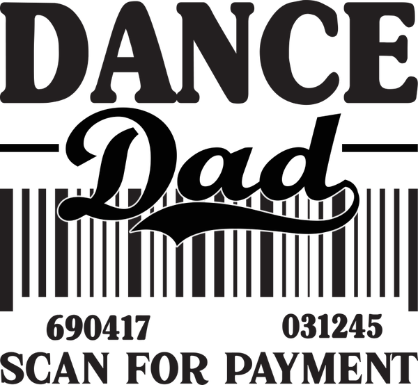 Dance 6