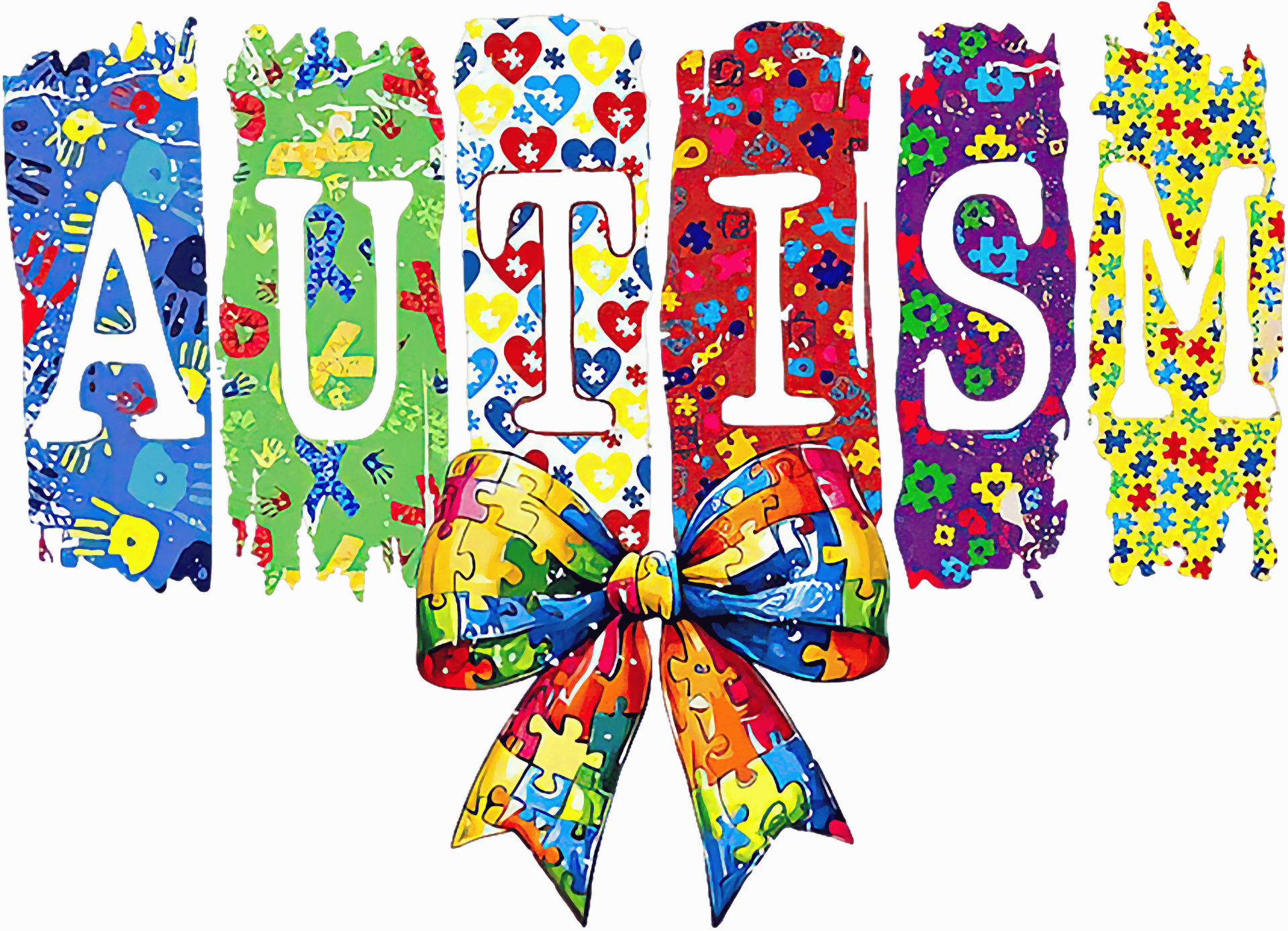 Autism 14
