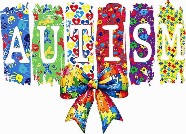 Autism 14