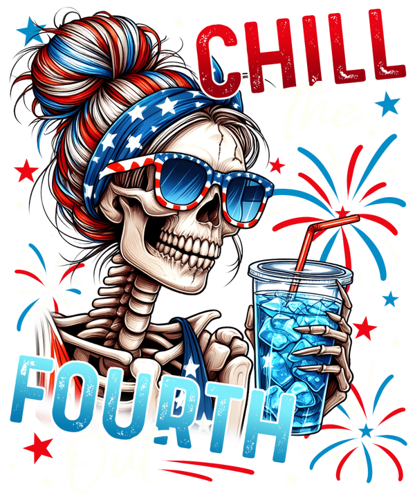 4th of July 10