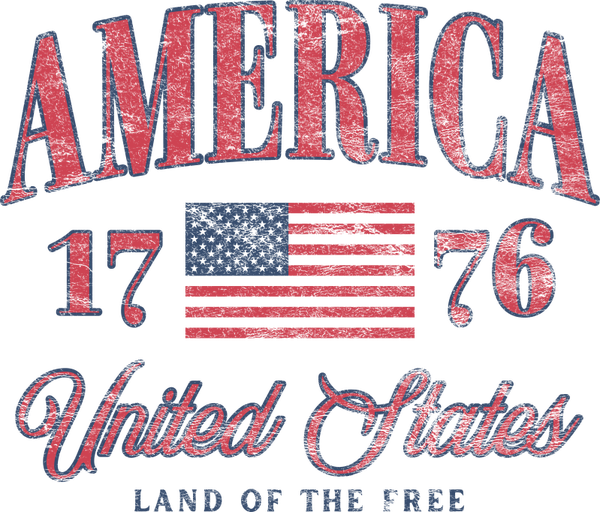 4th of July 6