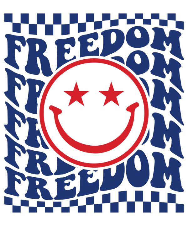4th of July 3
