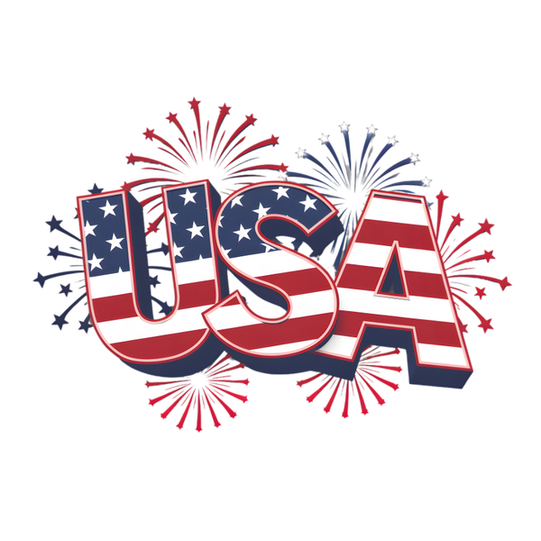 4th of July 4