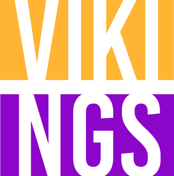 VIKI NGS