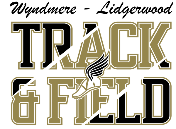 Warbirds Track and Field 7