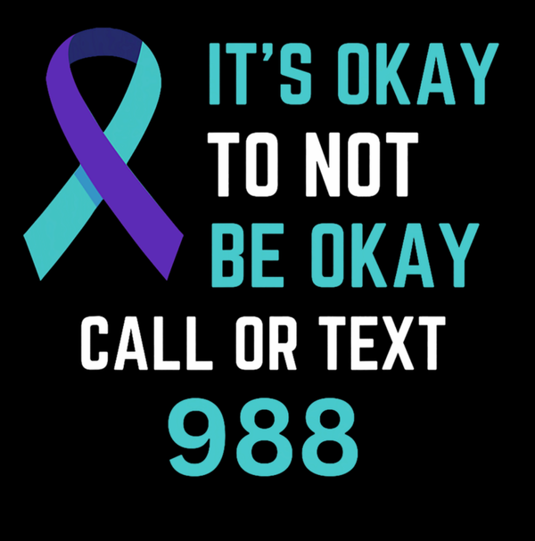 Suicide Awareness 71