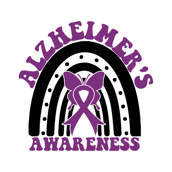 Alzheimers 6
