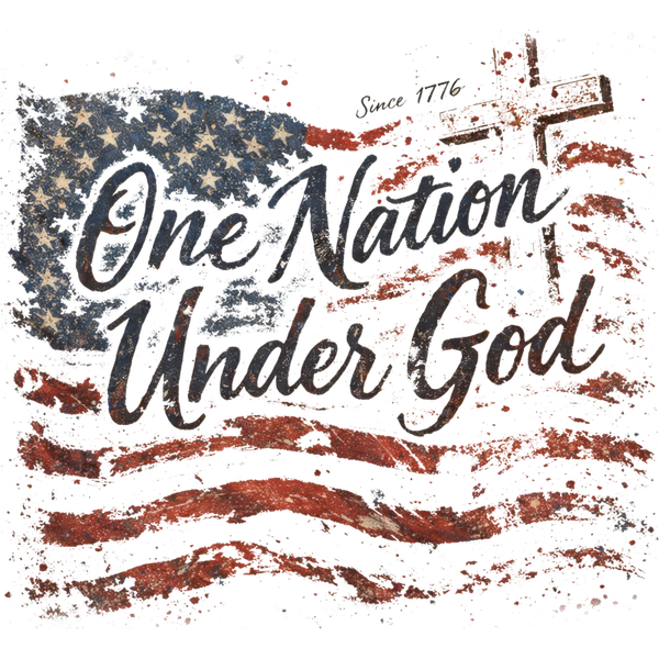 4th of July 13