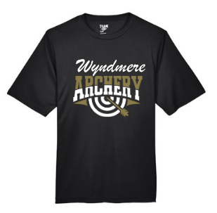 Wyndmere Archery 2025