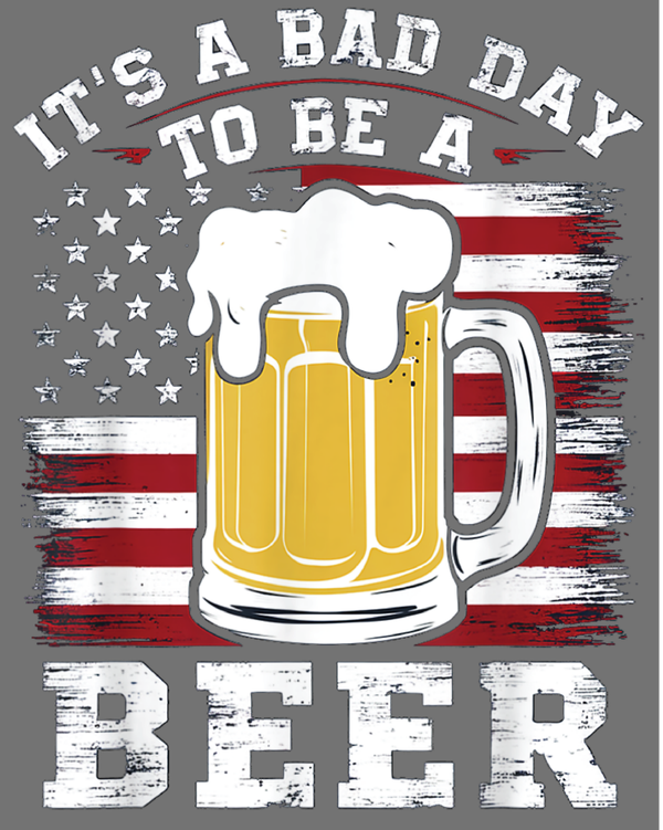 4th of July 8