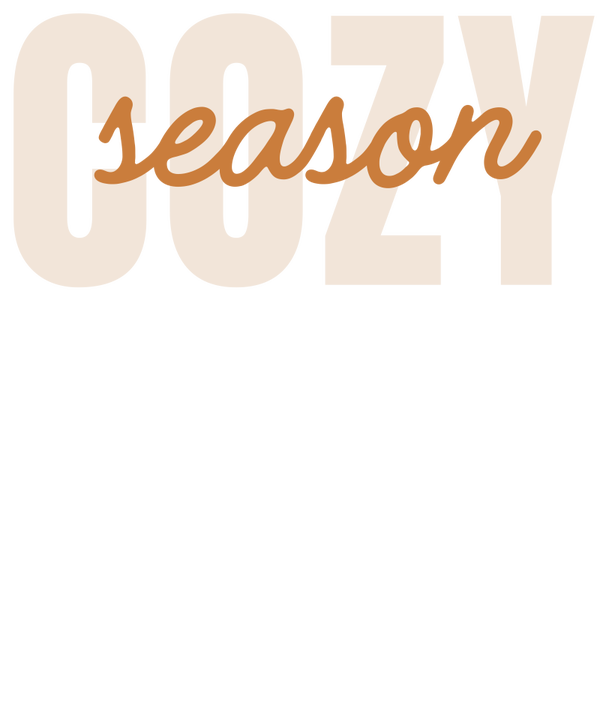 Cozy Season