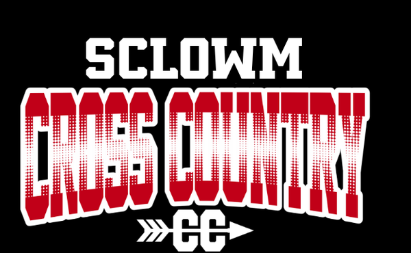 Cross Country 2