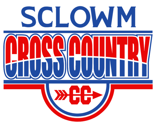 Cross Country 3