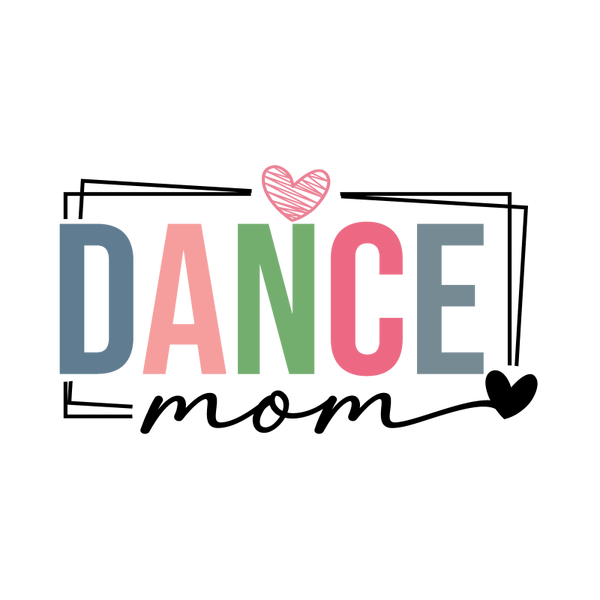 Dance 3