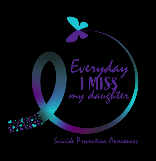 Suicide Awareness 63