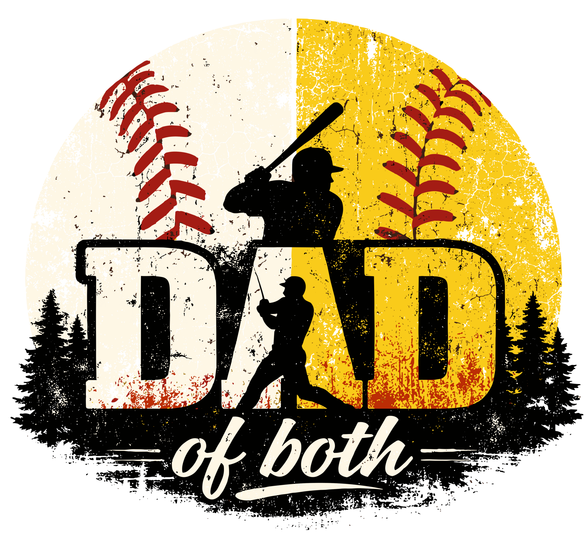 Dad/Grandpa 12