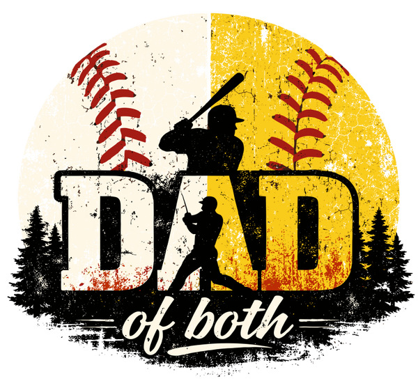 Dad/Grandpa 12