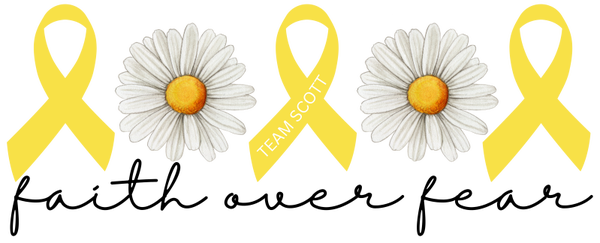 Sarcoma 1