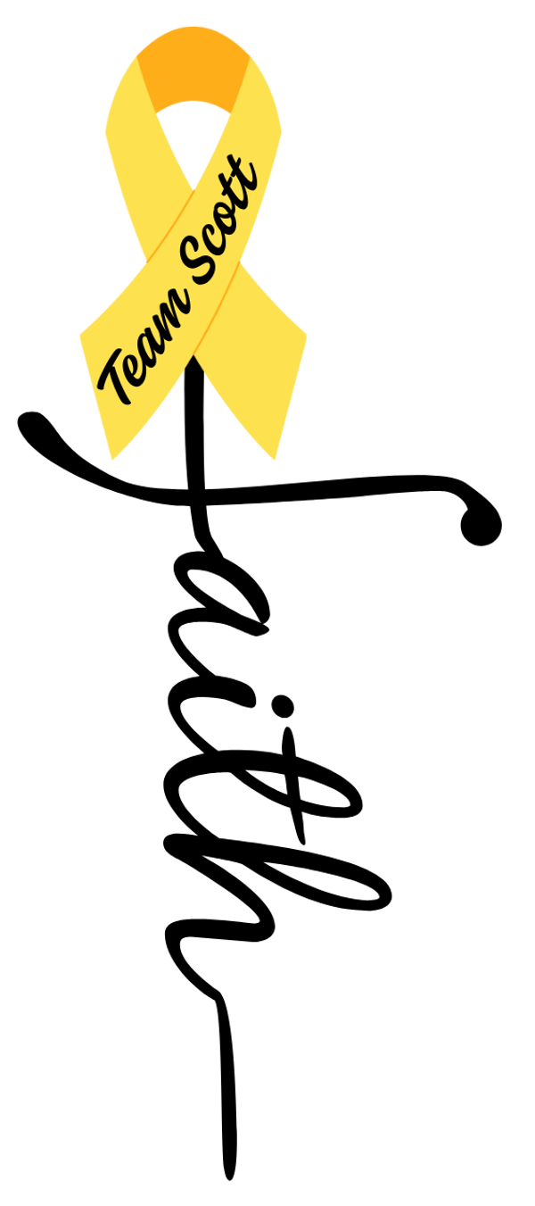 Sarcoma 3