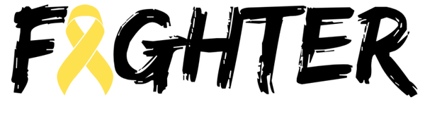 Sarcoma 2