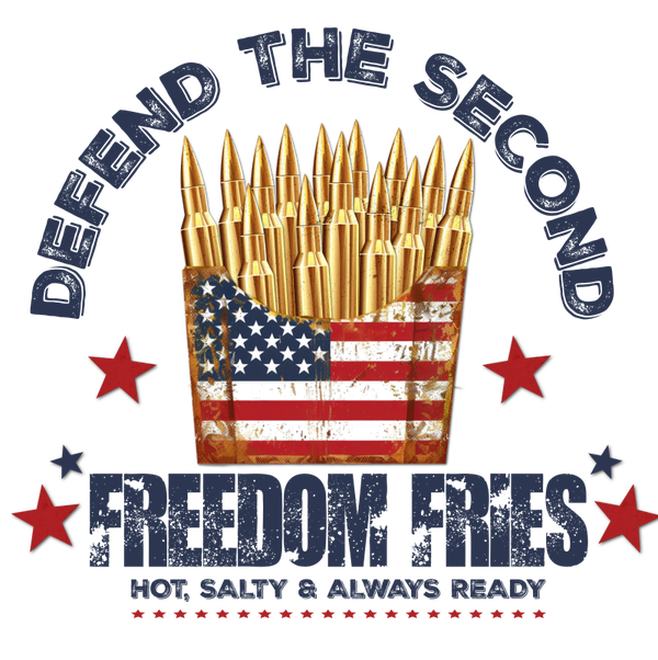 4th of July 21