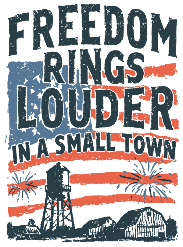 4th of July 22
