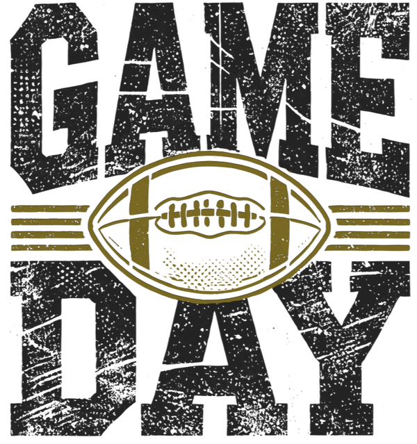 Game Day