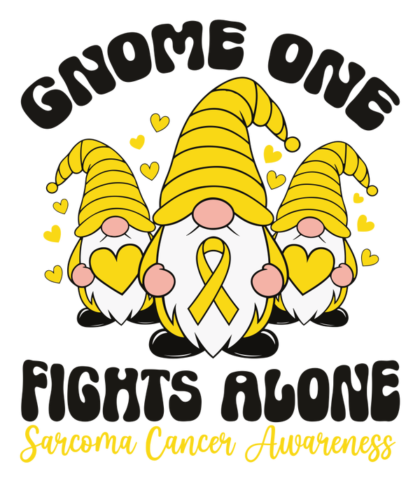 Sarcoma 4