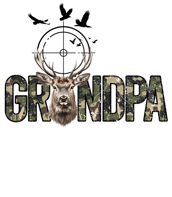 Dad/Grandpa 17