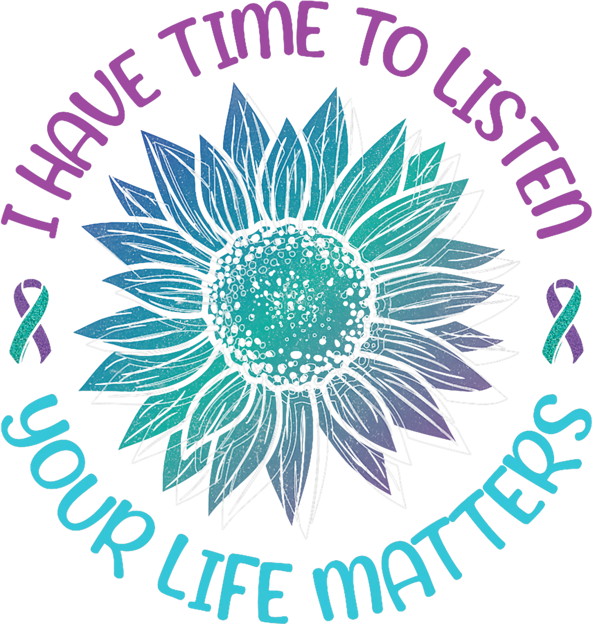 Suicide Awareness 18