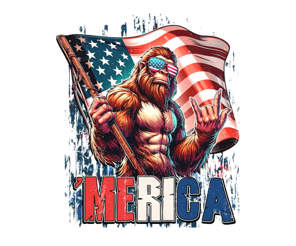 4th of July 24