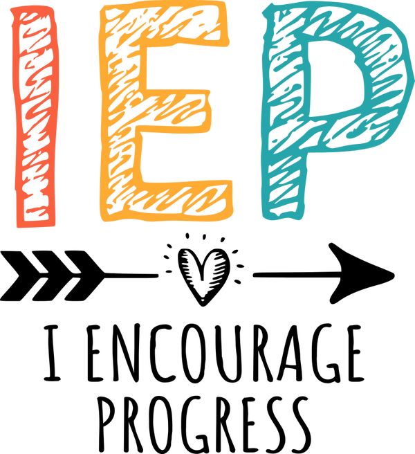 IEP
