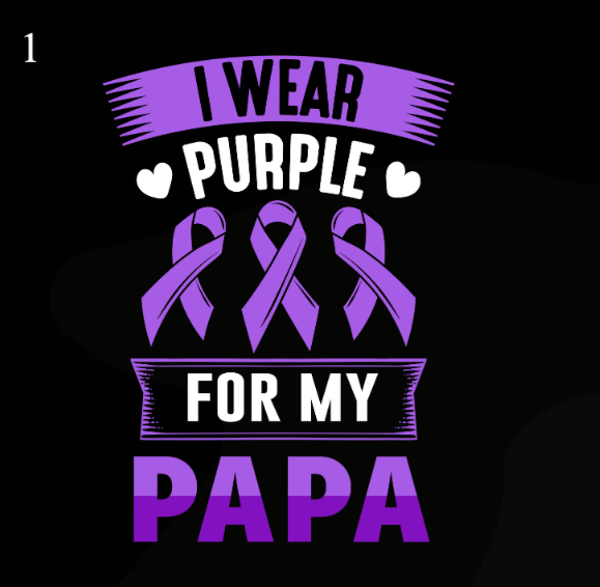 Alzheimers 14 7 Options