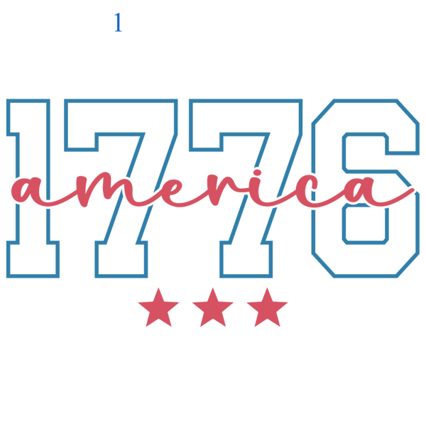 4th of July 11