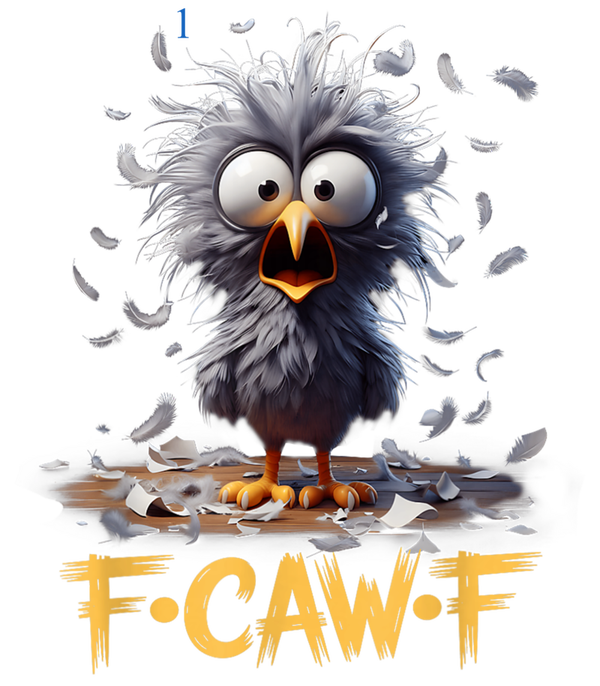 F-CAW-F