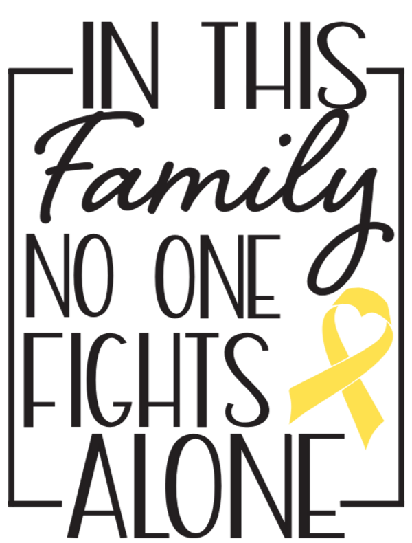 Sarcoma 5