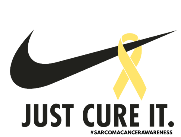 Sarcoma 6