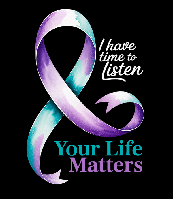 Suicide Awareness 17