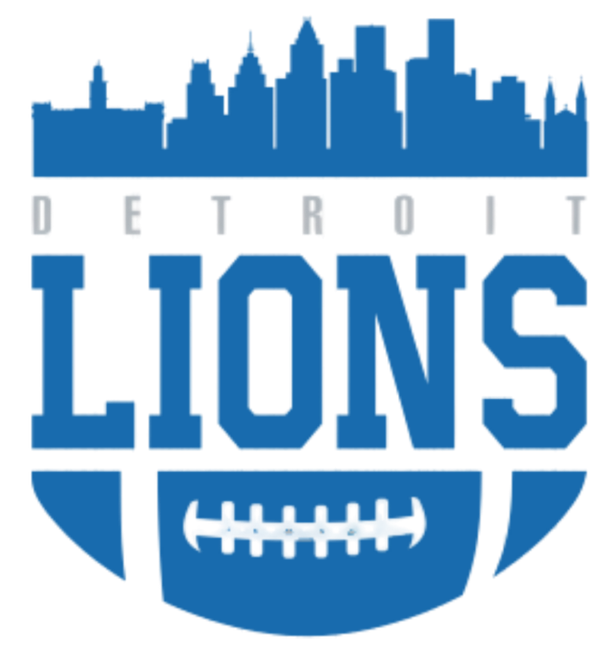 Detroit Lions