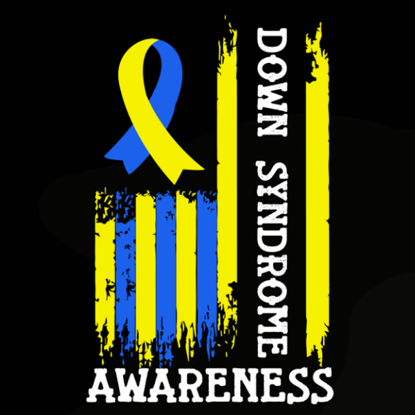 Down Syndrome 22