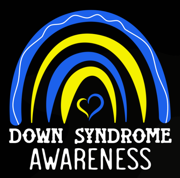 Down Syndrome 29