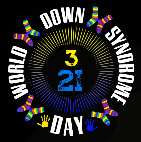 Down Syndrome 42